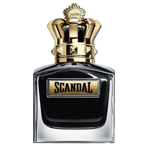 SET MIT 3 PARFÜMS: Allure Homme Sport, Jean Paul Gaultier Scandal und Cartier Déclaration (Eau de Parfum)