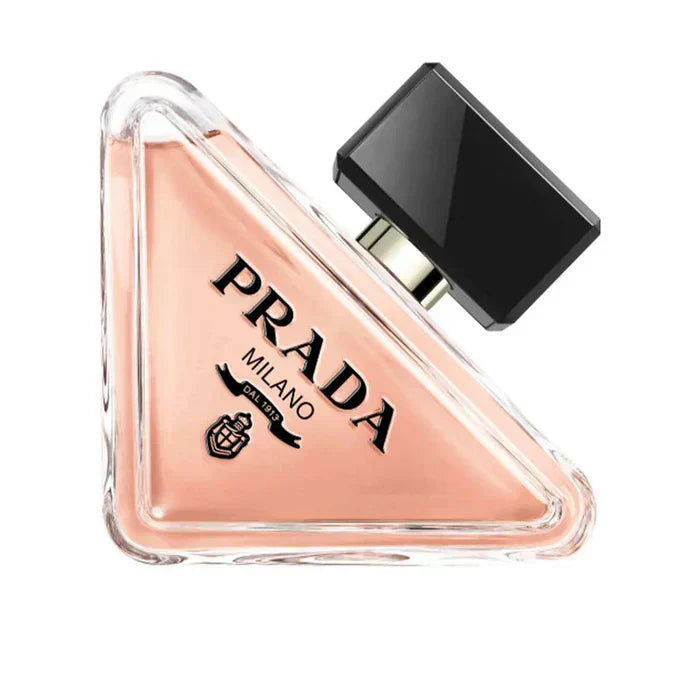 SET MIT 3 PARFÜMS: Prada Paradoxe, Coco Mademoiselle und Mon Paris – 100 ml