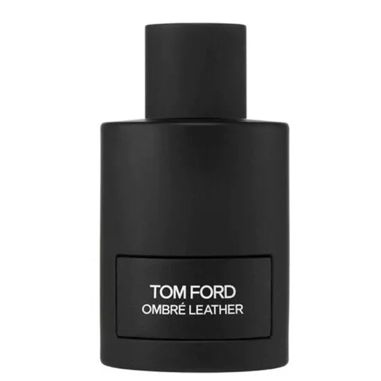SET MIT 3 PARFÜMS: Tom Ford Ombré Leather, Givenchy Gentleman und Montblanc Explorer (Eau de Parfum)