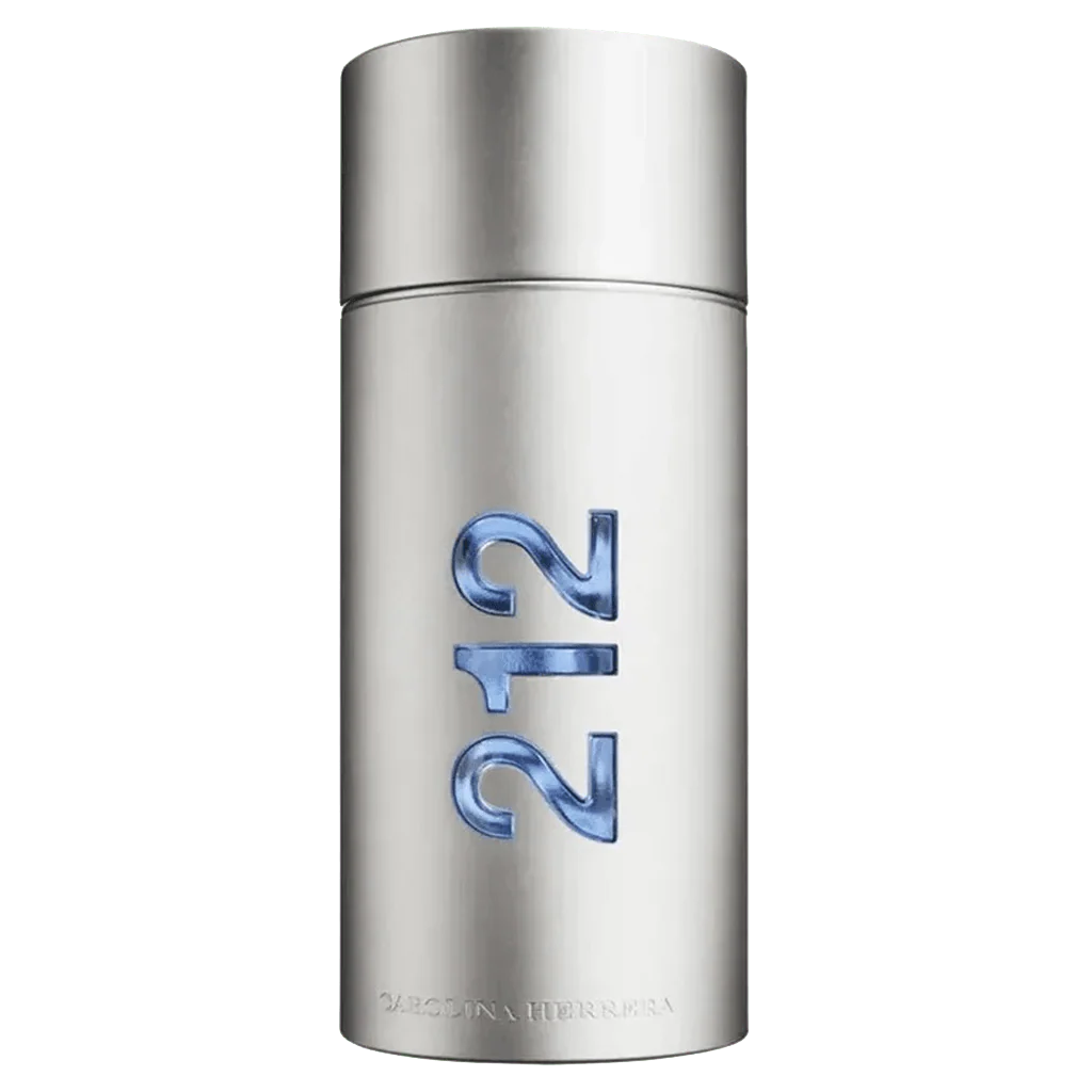 SET MIT 3 PARFÜMS: 212 Men NYC, Paco Rabanne One Million und Armani Code Homme (Eau de Parfum)