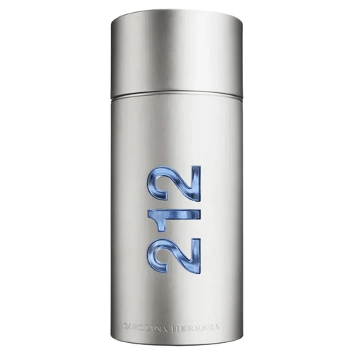 SET MIT 3 PARFÜMS: 212 Men NYC, Paco Rabanne One Million und Armani Code Homme (Eau de Parfum)