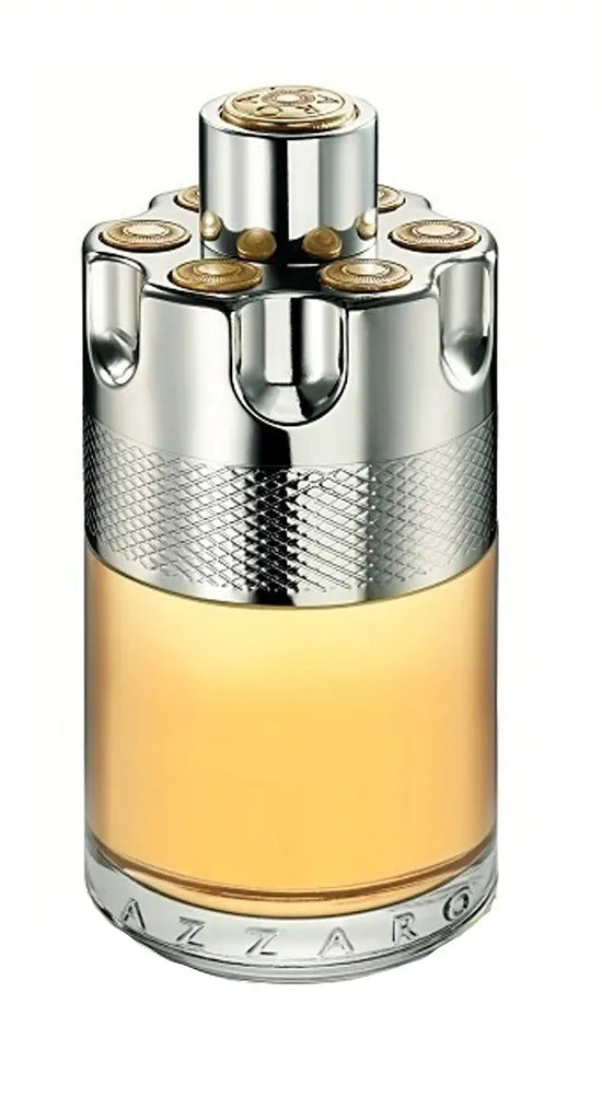 SET MIT 3 PARFÜMS: Terre d’Hermès, Azzaro Wanted und Tom Ford Noir Extreme (Eau de Parfum)