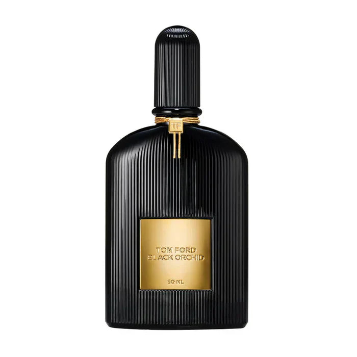 SET MIT 3 PARFÜMS: Black Orchid, Noir Extreme und Prada Intense – 100 ml
