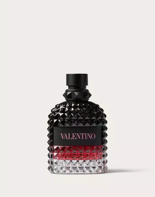 SET MIT 3 PARFÜMS: Gucci Guilty, Valentino Intense und Flower by Kenzo (Eau de Parfum)