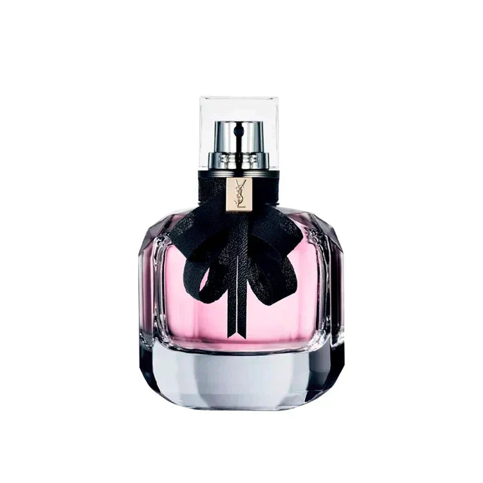 SET MIT 3 PARFÜMS: Prada Paradoxe, Coco Mademoiselle und Mon Paris – 100 ml