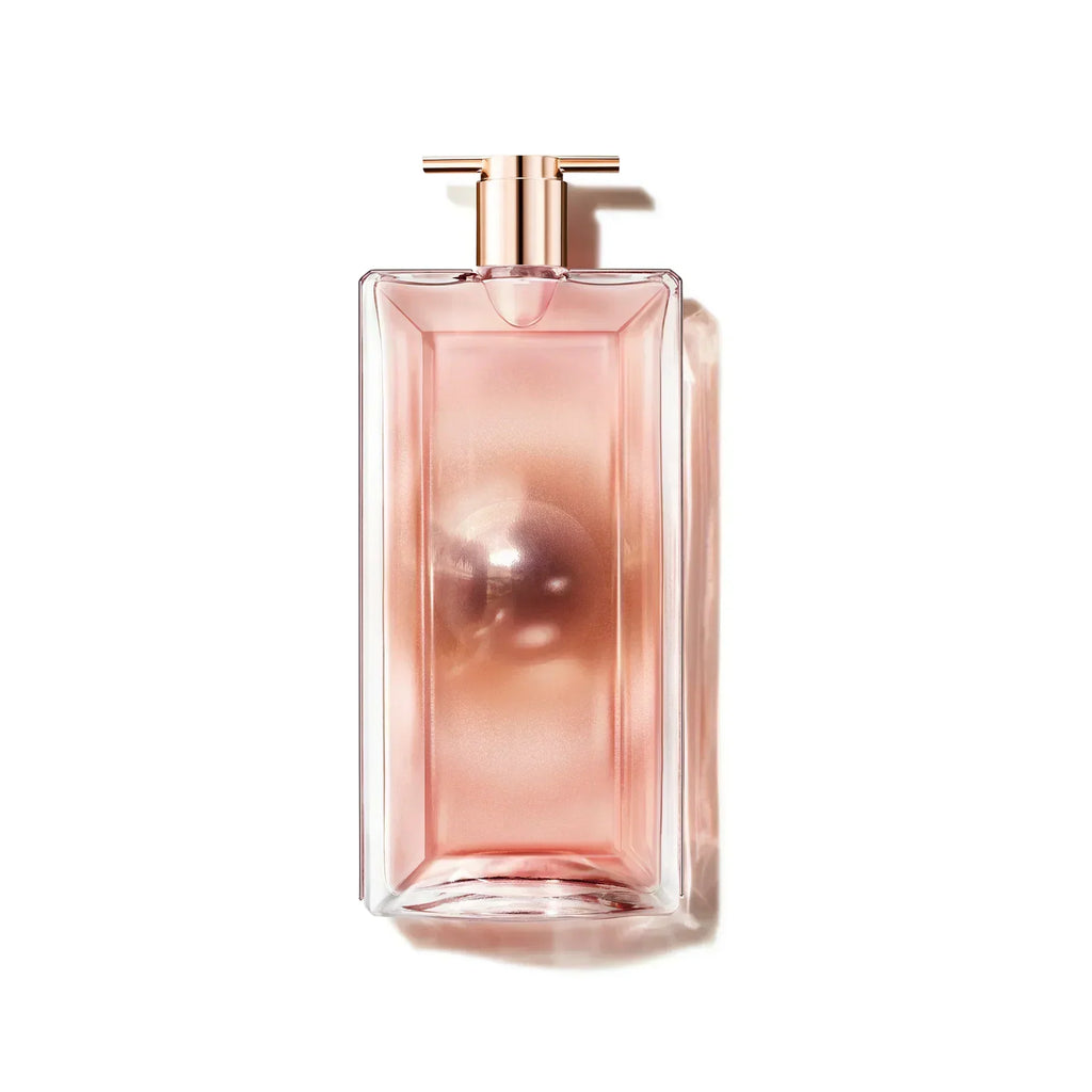 SET MIT 3 PARFÜMS: Dolce & Gabbana Devotion, Giorgio Armani My Way und Lancôme Idôle (Eau de Parfum)