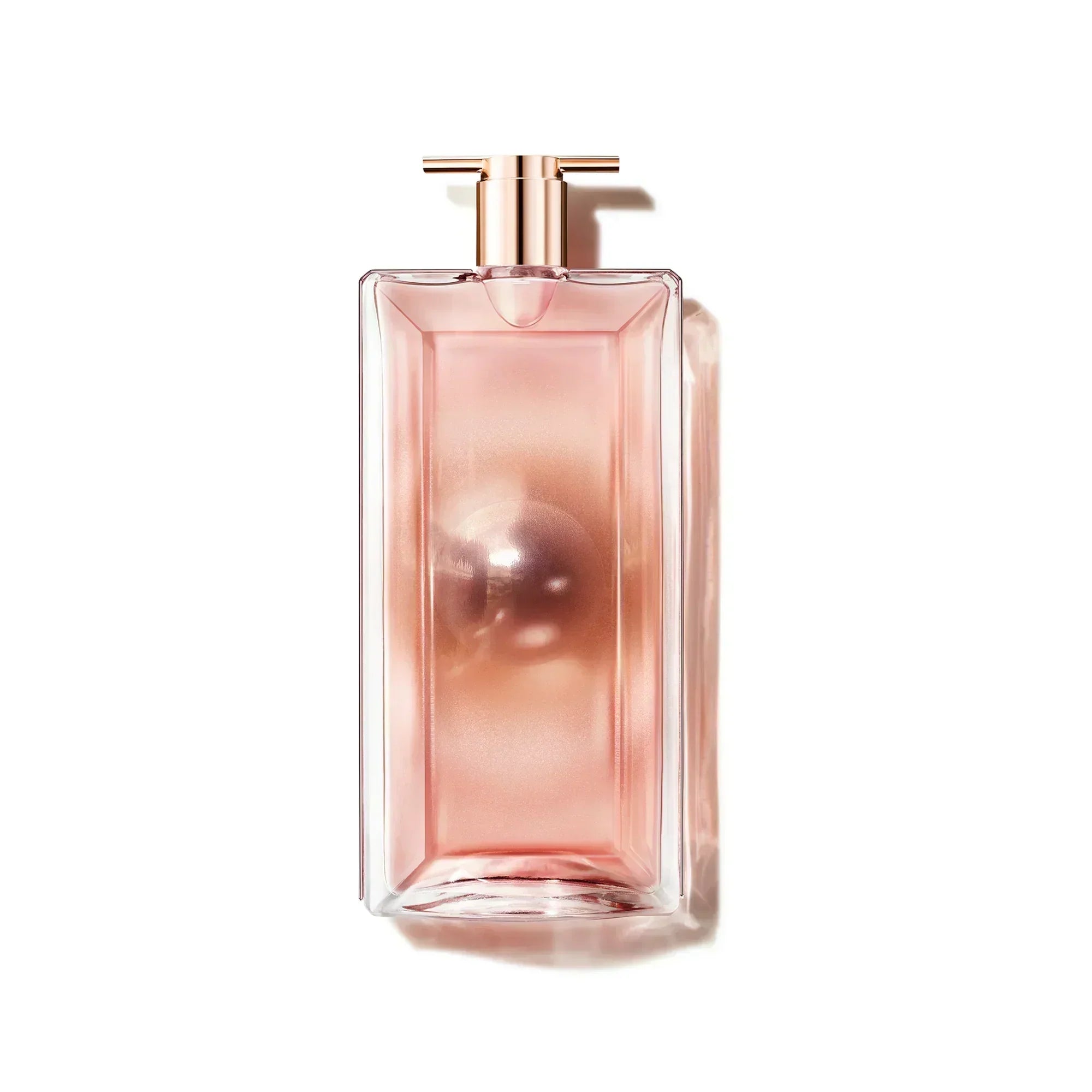 SET MIT 3 PARFÜMS: Dolce & Gabbana Devotion, Giorgio Armani My Way und Lancôme Idôle (Eau de Parfum)