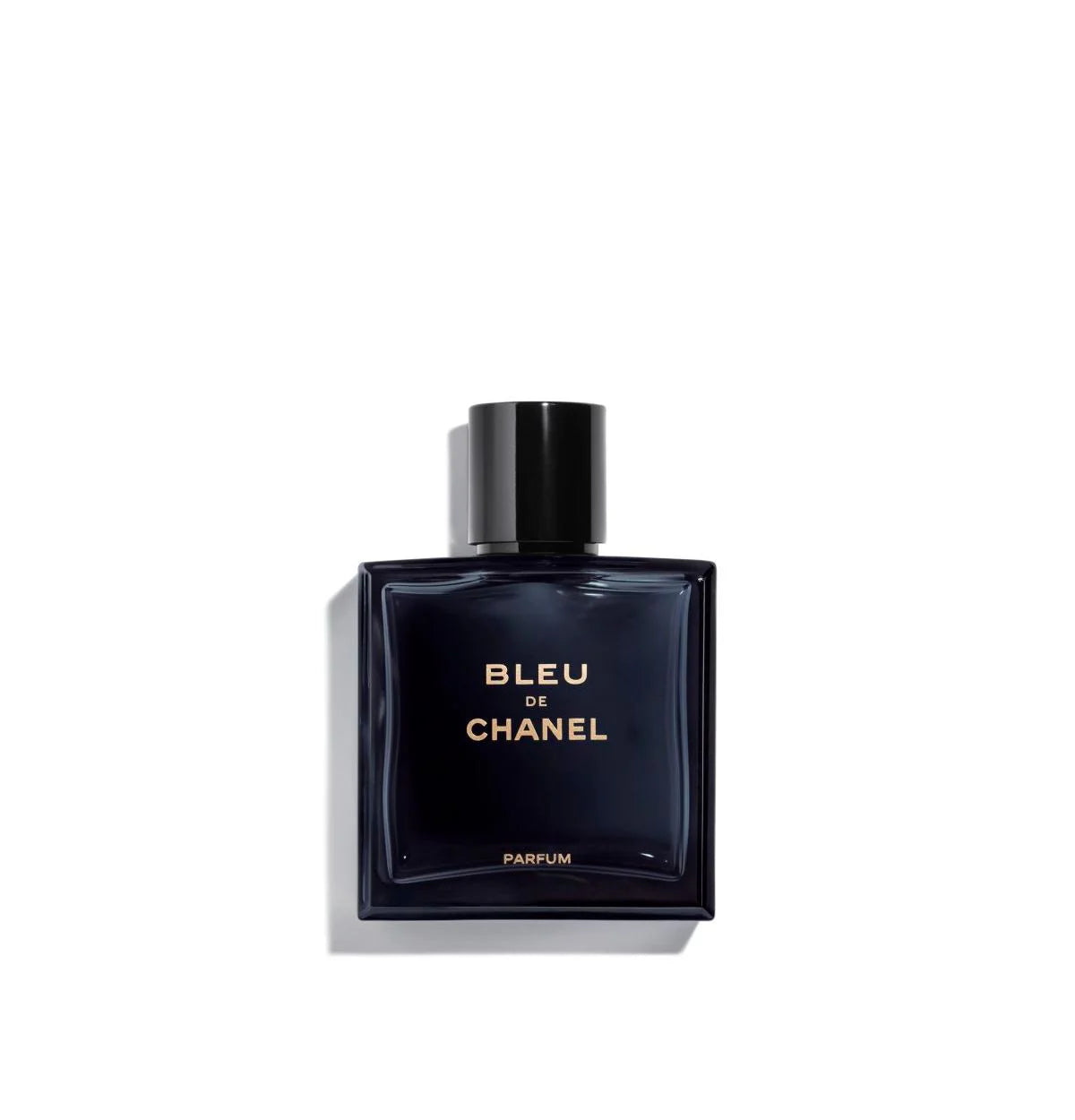 SET MIT 3 PARFÜMS: Bleu de Chanel, Creed Aventus und Dolce & Gabbana Light Blue (Eau de Parfum)