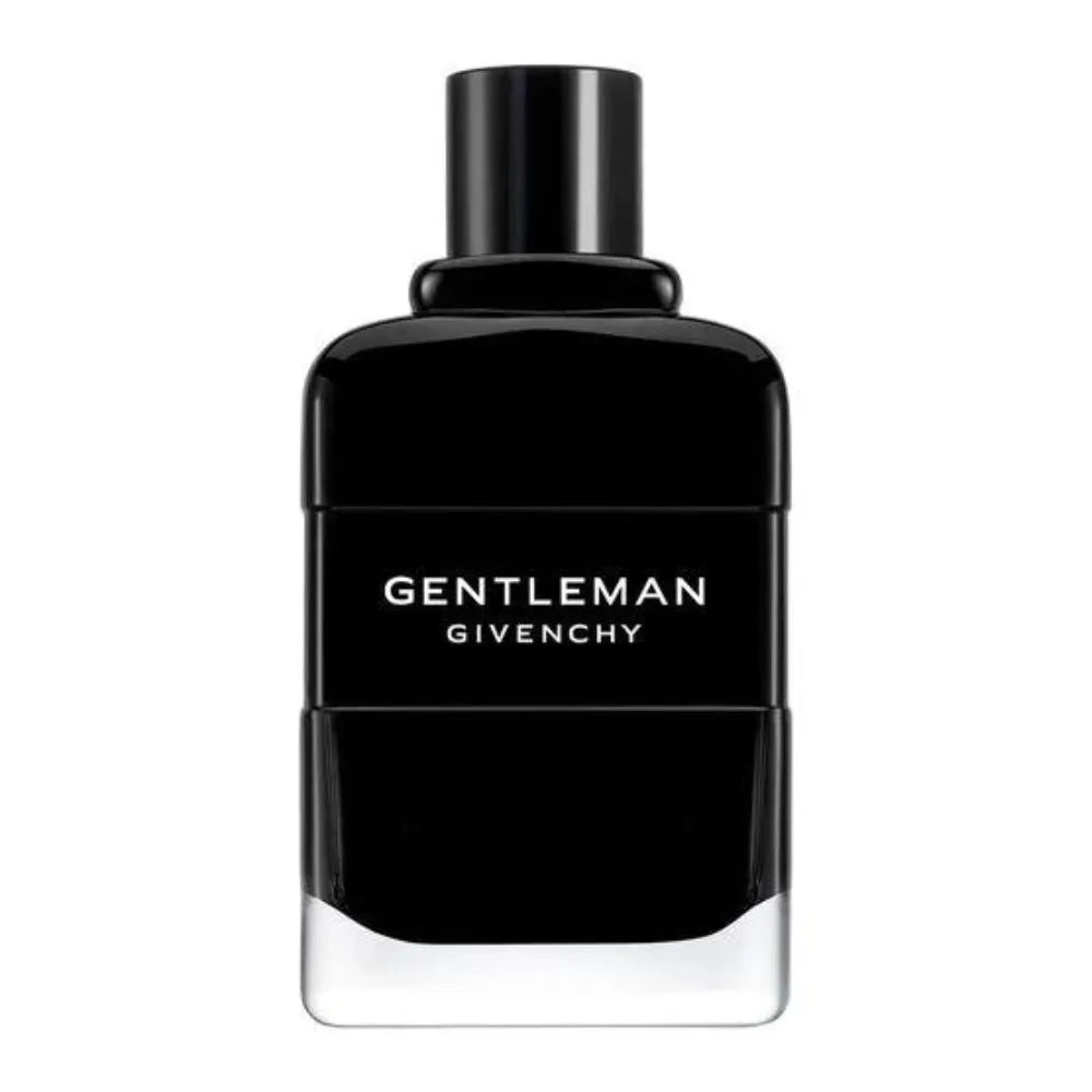 SET MIT 3 PARFÜMS: Tom Ford Ombré Leather, Givenchy Gentleman und Montblanc Explorer (Eau de Parfum)
