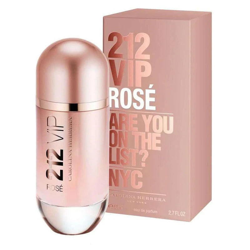 SET MIT 6 PARFÜMS: Carolina Herrera Good Girl, Chanel Nº5, Paco Rabanne Fame, Carolina Herrera 212 VIP Rosé, Paco Rabanne Olympéa und Chanel Coco Mademoiselle (Eau de Parfum)