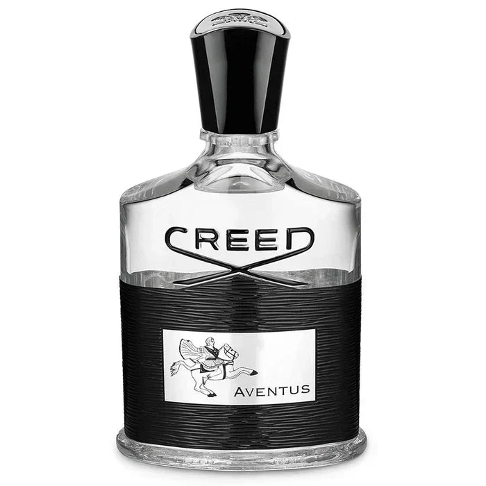 SET MIT 3 PARFÜMS: Creed Aventus, Bleu de Chanel und Dior Sauvage – 100 ml