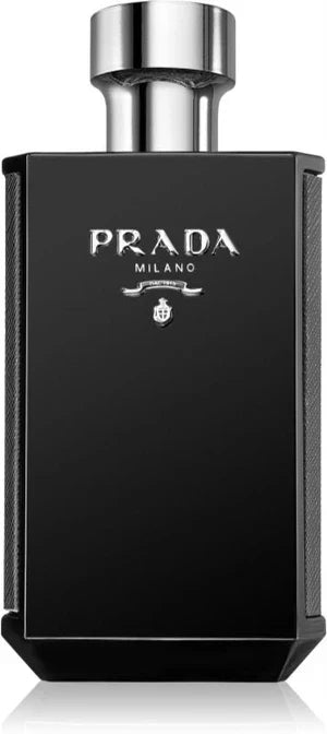 SET MIT 3 PARFÜMS: Black Orchid, Noir Extreme und Prada Intense – 100 ml