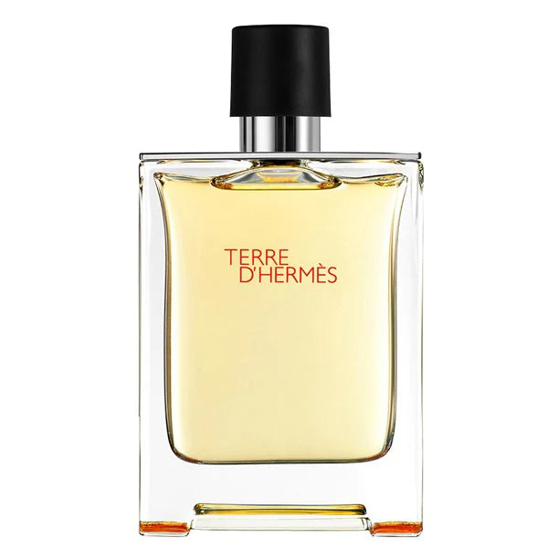 SET MIT 3 PARFÜMS: Terre d’Hermès, Azzaro Wanted und Tom Ford Noir Extreme (Eau de Parfum)